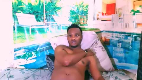 ebonytiger69 online show from 21, 11, 2025