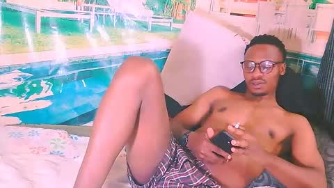 ebonytiger69 online show from 28, 2, 2026