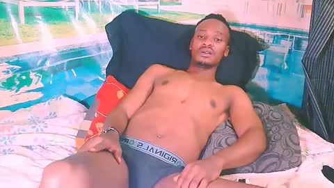 ebonytiger69 online show from 2, 3, 2026