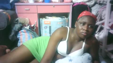 Snapshot of ebonytoto_ chatting on 10, 3, 2025 Toto online show from 10, 3, 2025