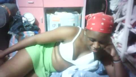 Snapshot of ebonytoto_ chatting on 10, 3, 2025 Toto online show from 10, 3, 2025