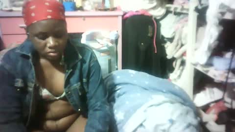 Snapshot of ebonytoto_ chatting on 11, 3, 2025 Toto online show from 11, 3, 2025