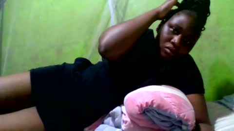Snapshot of ebonytoto_ chatting on 9, 9, 2025 Toto online show from 9, 9, 2025