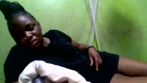 Snapshot of ebonytoto_ chatting on 10, 9, 2025 Toto online show from 10, 9, 2025