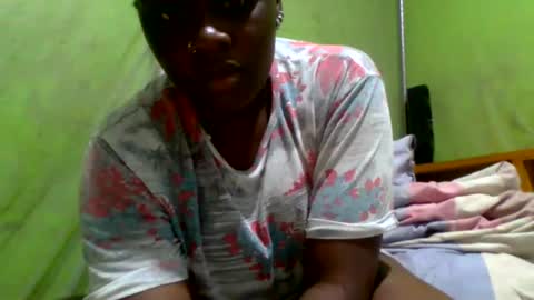 Snapshot of ebonytoto_ chatting on 16, 9, 2025 Toto online show from 16, 9, 2025