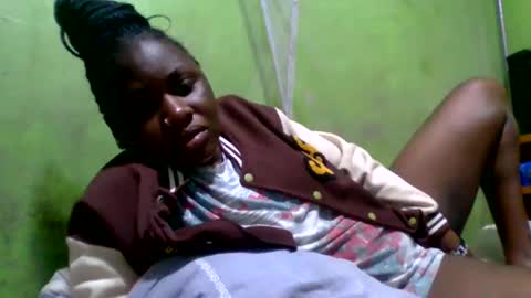 Snapshot of ebonytoto_ chatting on 17, 9, 2025 Toto online show from 17, 9, 2025