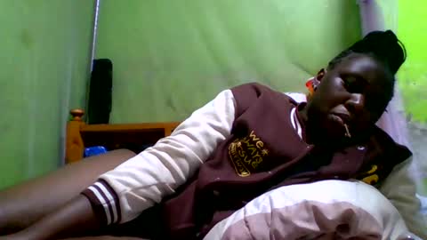 Snapshot of ebonytoto_ chatting on 18, 9, 2025 Toto online show from 18, 9, 2025