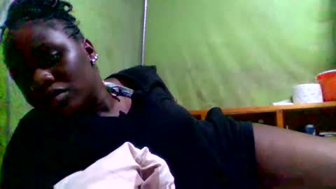 Snapshot of ebonytoto_ chatting on 19, 9, 2025 Toto online show from 19, 9, 2025