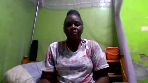 Snapshot of ebonytoto_ chatting on 20, 9, 2025 Toto online show from 20, 9, 2025