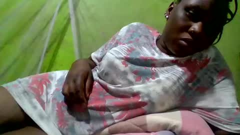Snapshot of ebonytoto_ chatting on 21, 9, 2025 Toto online show from 21, 9, 2025
