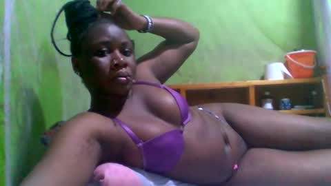 Snapshot of ebonytoto_ chatting on 22, 9, 2025 Toto online show from 22, 9, 2025