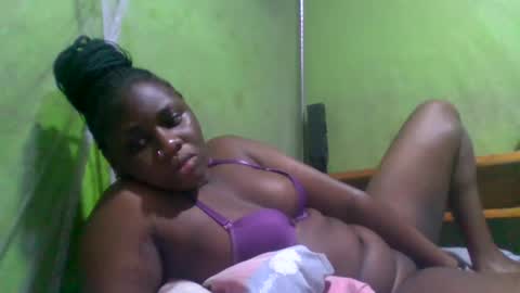 Snapshot of ebonytoto_ chatting on 23, 9, 2025 Toto online show from 23, 9, 2025