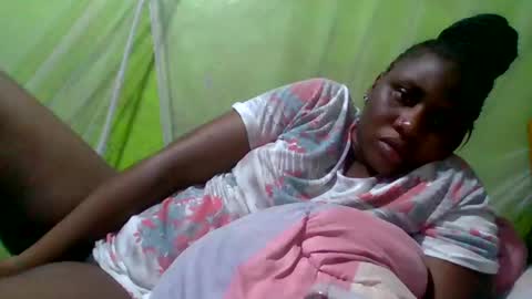 Snapshot of ebonytoto_ chatting on 27, 9, 2025 Toto online show from 27, 9, 2025