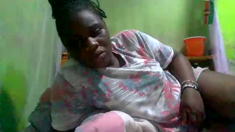 Snapshot of ebonytoto_ chatting on 28, 9, 2025 Toto online show from 28, 9, 2025