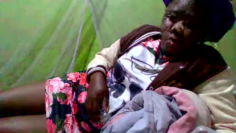 Snapshot of ebonytoto_ chatting on 30, 9, 2025 Toto online show from 30, 9, 2025
