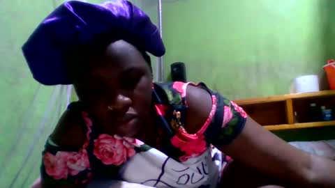 Snapshot of ebonytoto_ chatting on 1, 10, 2025 Toto online show from 1, 10, 2025