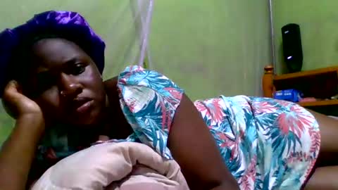 Snapshot of ebonytoto_ chatting on 1, 10, 2025 Toto online show from 1, 10, 2025