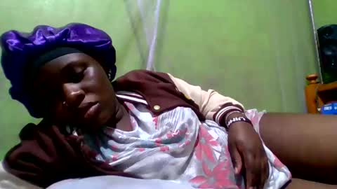 Snapshot of ebonytoto_ chatting on 3, 10, 2025 Toto online show from 3, 10, 2025