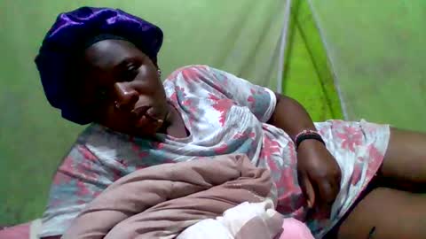 Snapshot of ebonytoto_ chatting on 5, 10, 2025 Toto online show from 5, 10, 2025