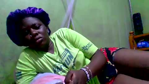 Snapshot of ebonytoto_ chatting on 7, 10, 2025 Toto online show from 7, 10, 2025