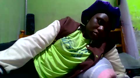 Snapshot of ebonytoto_ chatting on 8, 10, 2025 Toto online show from 8, 10, 2025