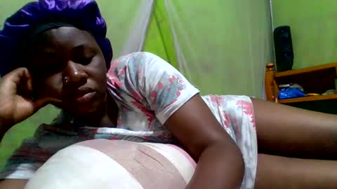 Snapshot of ebonytoto_ chatting on 10, 10, 2025 Toto online show from 10, 10, 2025