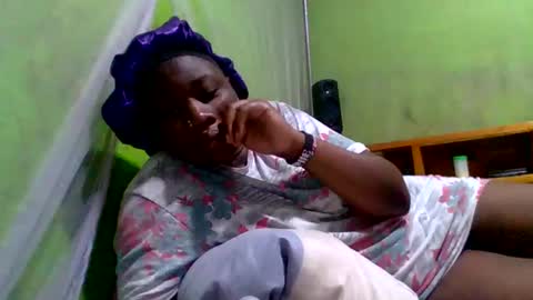 Snapshot of ebonytoto_ chatting on 11, 10, 2025 Toto online show from 11, 10, 2025