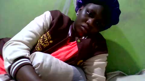 Snapshot of ebonytoto_ chatting on 13, 10, 2025 Toto online show from 13, 10, 2025