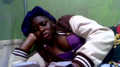 Snapshot of ebonytoto_ chatting on 17, 10, 2025 Toto online show from 17, 10, 2025