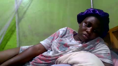 Snapshot of ebonytoto_ chatting on 18, 10, 2025 Toto online show from 18, 10, 2025