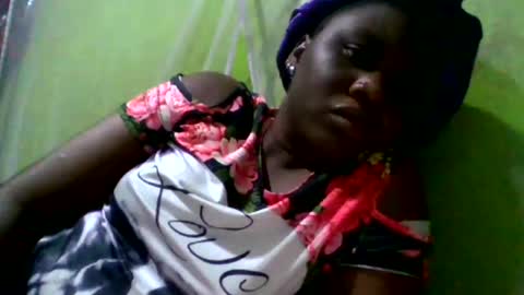 Snapshot of ebonytoto_ chatting on 19, 10, 2025 Toto online show from 19, 10, 2025