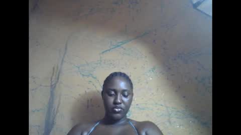 Snapshot of ebonyvd chatting on 4, 2, 2026 ebonyvd online show from 4, 2, 2026