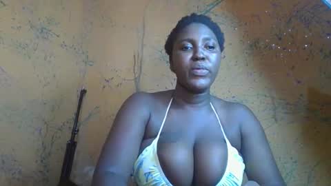 Snapshot of ebonyvd chatting on 20, 2, 2026 ebonyvd online show from 20, 2, 2026