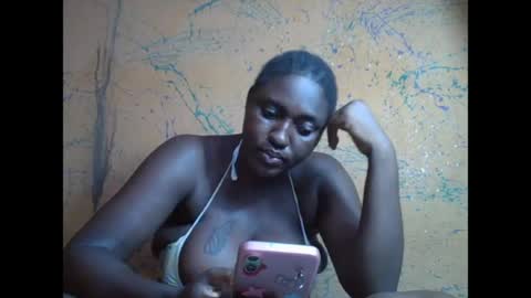 Snapshot of ebonyvd chatting on 28, 2, 2026 ebonyvd online show from 28, 2, 2026
