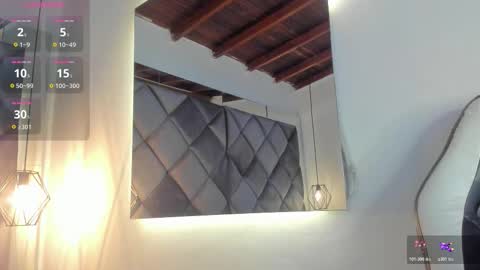 ebonyx40 online show from 2, 3, 2026