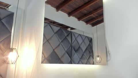 ebonyx40 online show from 30, 3, 2026