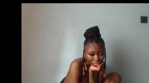 Snapshot of ebonyxxbabe chatting on 9, 9, 2025 ebonyxxbabe online show from 9, 9, 2025