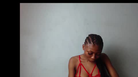Snapshot of ebonyxxbabe chatting on 22, 9, 2025 ebonyxxbabe online show from 22, 9, 2025