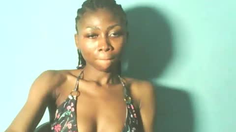 Snapshot of ebonyxxbabe chatting on 1, 10, 2025 ebonyxxbabe online show from 1, 10, 2025