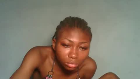 Snapshot of ebonyxxbabe chatting on 4, 10, 2025 ebonyxxbabe online show from 4, 10, 2025