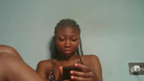 Snapshot of ebonyxxbabe chatting on 4, 10, 2025 ebonyxxbabe online show from 4, 10, 2025
