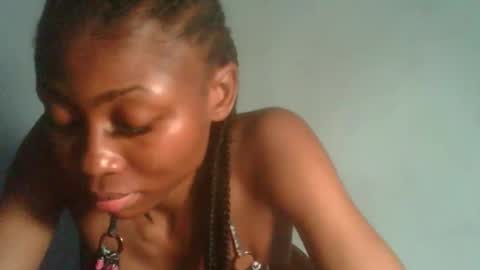 Snapshot of ebonyxxbabe chatting on 6, 10, 2025 ebonyxxbabe online show from 6, 10, 2025