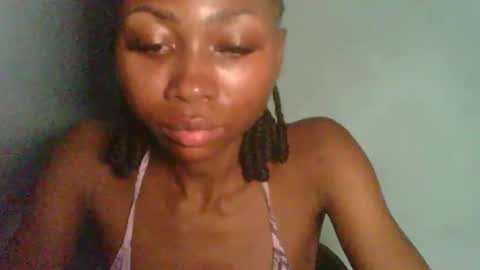 Snapshot of ebonyxxbabe chatting on 9, 10, 2025 ebonyxxbabe online show from 9, 10, 2025