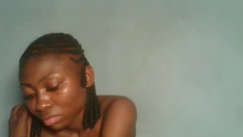 Snapshot of ebonyxxbabe chatting on 12, 10, 2025 ebonyxxbabe online show from 12, 10, 2025