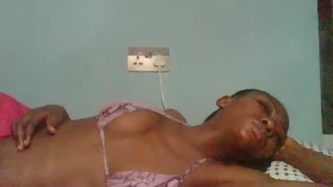 Snapshot of ebonyxxbabe chatting on 16, 10, 2025 ebonyxxbabe online show from 16, 10, 2025