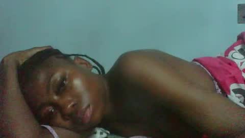 Snapshot of ebonyxxbabe chatting on 17, 10, 2025 ebonyxxbabe online show from 17, 10, 2025