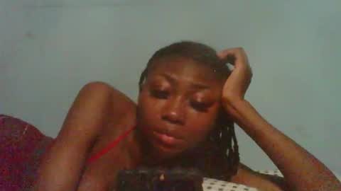 Snapshot of ebonyxxbabe chatting on 18, 10, 2025 ebonyxxbabe online show from 18, 10, 2025