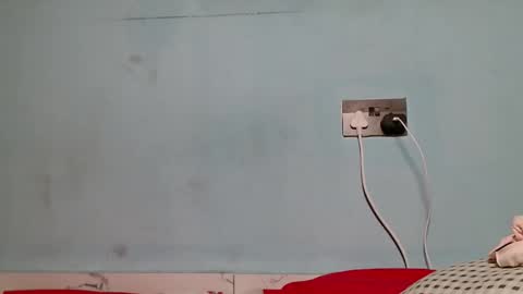 ebonyxxbabe online show from 28, 10, 2025