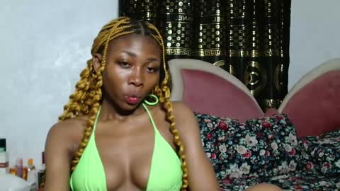 Snapshot of ebonyxxbabe chatting on 8, 6, 2026 ebonyxxbabe online show from 8, 6, 2026
