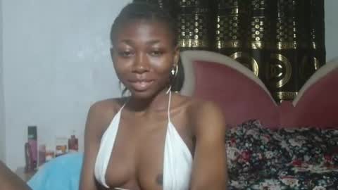 Snapshot of ebonyxxbabe chatting on 30, 6, 2026 ebonyxxbabe online show from 30, 6, 2026